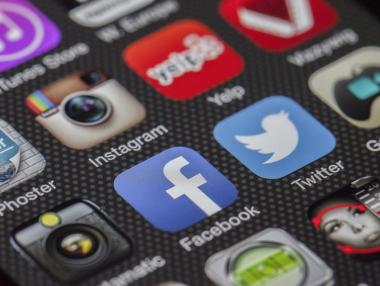 Facebook и Instagram ще ограничават публикации с продукти за отслабване