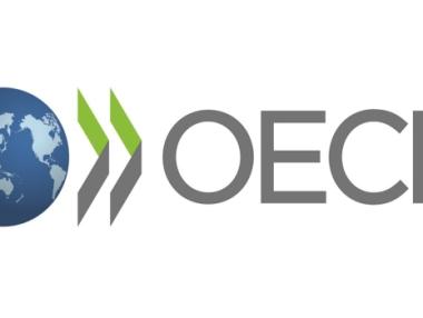 ОИСР значително отряза прогнозата си за растеж за 2019 и 2020 г.
