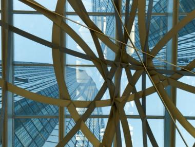 Deutsche Bank купи дял в германски финтех стартъп