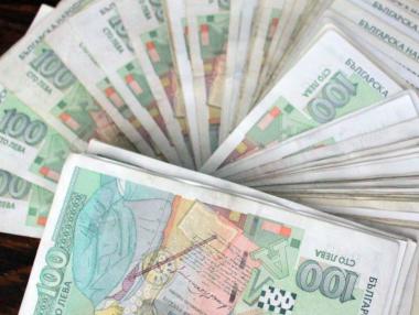 Провалите на правителствата в последните 20 години ни струват над 77 млрд. лв.