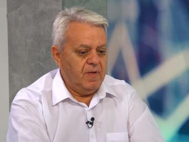 Директорът на БАБХ е сменен без обяснение