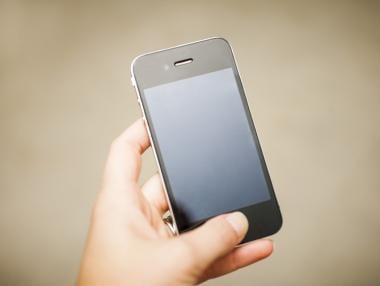 За 2020 г. Apple готви дежавю на стария iPhone 4