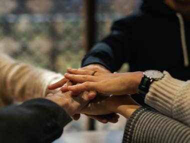 Доверието към европейската икономика удари над 4-годишно дъно