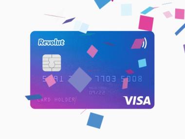 Revolut наема 3 500 служители и стъпва на 24 нови пазара