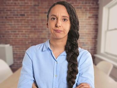 9 признака, че работата ви прави нещастни