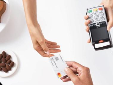 Българите вярват все повече в безопасността на мобилните плащания