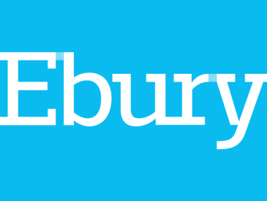 След успеха в Румъния лондонският финтех Ebury стъпва и в София