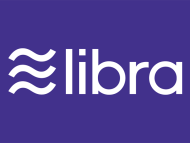 Защо (почти) всички мразят цифровата валута на Facebook