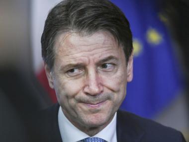 Икономическите рискове за Италия нарастват