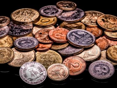 Германия ще понесе основния дял от съкращенията в Deutsche Bank