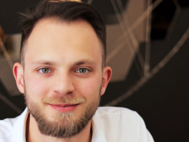 Revolut расте в България с 300% за три месеца