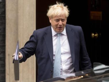 ЕС може да отложи Brexit до лятото