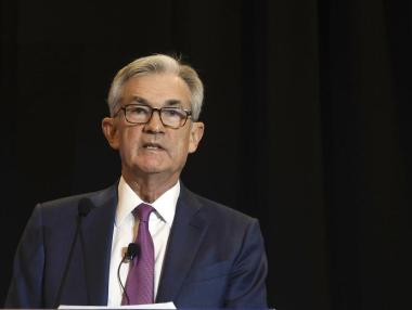 Фед получи още една причина да свали лихвите