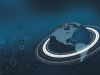 AI революционери от Хърватия и Норвегия идват в София през ноември