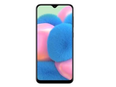 Vivacom пусна в продажба новия Samsung Galaxy A30s