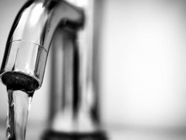 Къде няма да има вода в София на 15 октомври 2019 г.