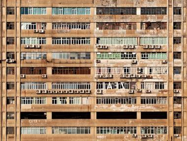 София е в топ 20 на най-бързо поскъпващите жилища в света