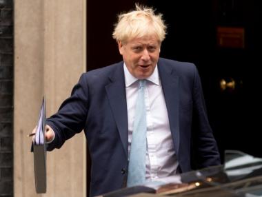 Последен ден за разговори по Brexit преди срещата на върха на ЕС