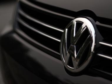 Румъния води нови преговори за завода на Volkswagen