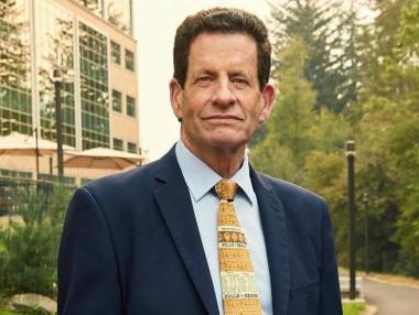 Милиардер изгуби $1 млрд. заради сексистко изказване