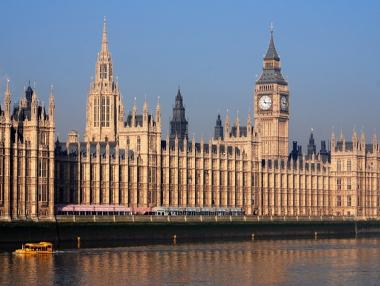 Ще мине ли сделката на Джонсън за Brexit през британския парламент?