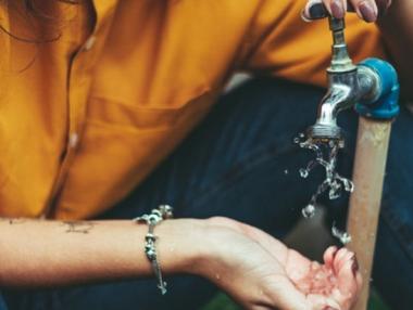 Къде няма да има вода в София на 21 октомври 2019 г.