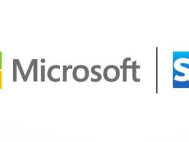 SAP и Microsoft с договор за партньорство в облака