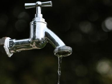 Къде няма да има вода в София на 22 октомври 2019 г.