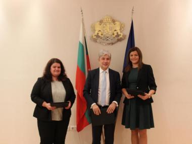 Ударна подмяна на общински градски транспорт преди местните избори