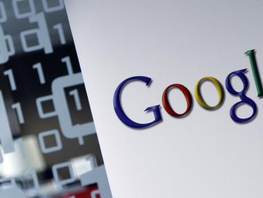 Да изчислиш невъзможното в 200 секунди – Google казва, че знае как