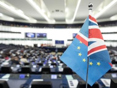 ЕС още не може да реши за отлагането на Brexit