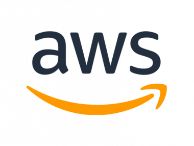 Amazon започва да предлага лекарски прегледи по интернет