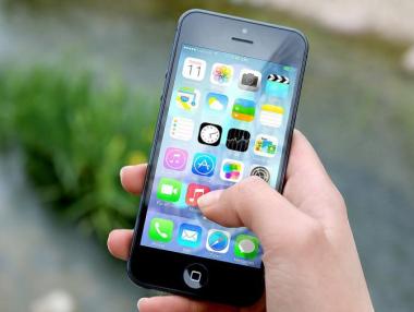 17 приложения на Apple могат да злоупотребят с личните Ви данни