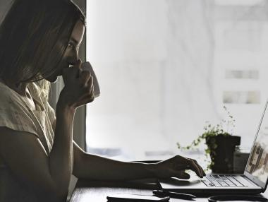 Гъвкавостта на работното време: актуално състояние и възможни ползи