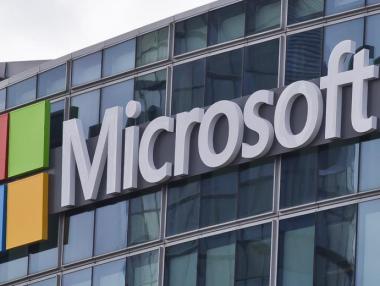 Microsoft спечели облачен договор с Пентагона за $10 млрд.