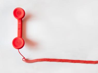 Всички са готови за 5G, но защо никой не бърза?