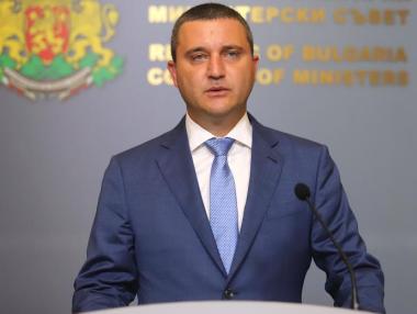 България чака ЕЦБ и новата Еврокомисия за „чакалнята“ на Еврозоната