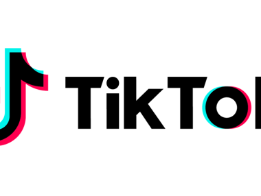 САЩ разследват китайската социална мрежа TikTok