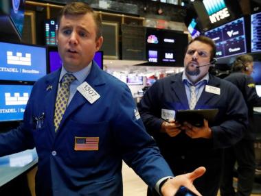 Търговските преговори дадоха тласък на пазарите