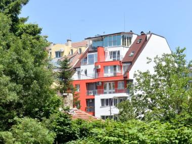 Нараства търсенето на тристайни жилища