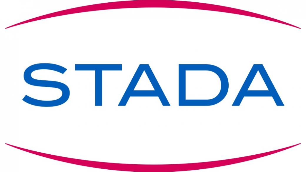 STADA обяви придобиването на Walmark