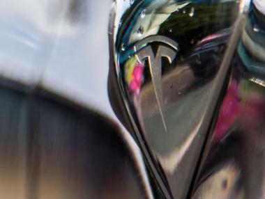 Tesla ще представи електрическия си пикап на 21 ноември