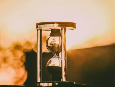 Time Optimization Methods