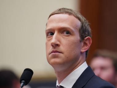 Технологичните милиардери стават все по-богати