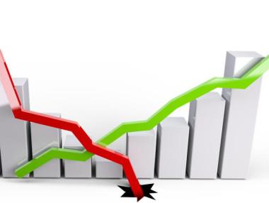 Светът е в капана на ниския растеж