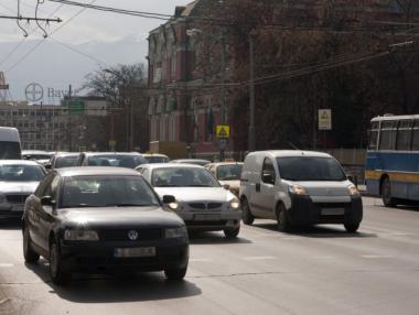 Съдът задължи Столична община да мие улиците два пъти месечно
