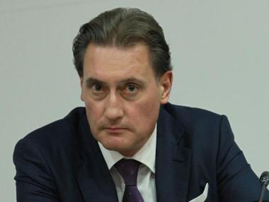 Домусчиев: Време е да спрем да търпим разбойници в здравеопазването