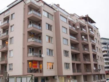 Пазарът на недвижими имоти се движи от работещите в IT сектора