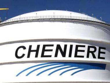 Полша тотално заменя руския газ с американски