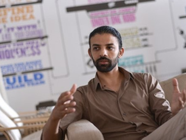 Изкуственият интелект няма да унищожи човечеството